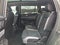 2026 Volkswagen Atlas Peak Edition