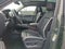 2026 Volkswagen Atlas Peak Edition