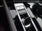 2026 Volkswagen Atlas Peak Edition