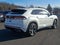 2026 Volkswagen Atlas Cross Sport SEL Premium R-Line