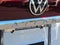2026 Volkswagen Atlas Cross Sport SEL Premium R-Line