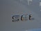 2026 Volkswagen Atlas Cross Sport SEL Premium R-Line