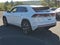 2026 Volkswagen Atlas Cross Sport SEL Premium R-Line