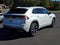 2026 Volkswagen Atlas Cross Sport SEL Premium R-Line