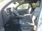 2026 Volkswagen Atlas Cross Sport SEL Premium R-Line