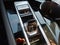 2026 Volkswagen Atlas Cross Sport SEL Premium R-Line