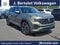 2026 Volkswagen Atlas Cross Sport SEL Premium R-Line