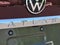 2026 Volkswagen Atlas Cross Sport SEL Premium R-Line
