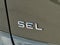 2026 Volkswagen Atlas Cross Sport SEL Premium R-Line