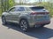2026 Volkswagen Atlas Cross Sport SEL Premium R-Line