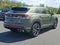 2026 Volkswagen Atlas Cross Sport SEL Premium R-Line
