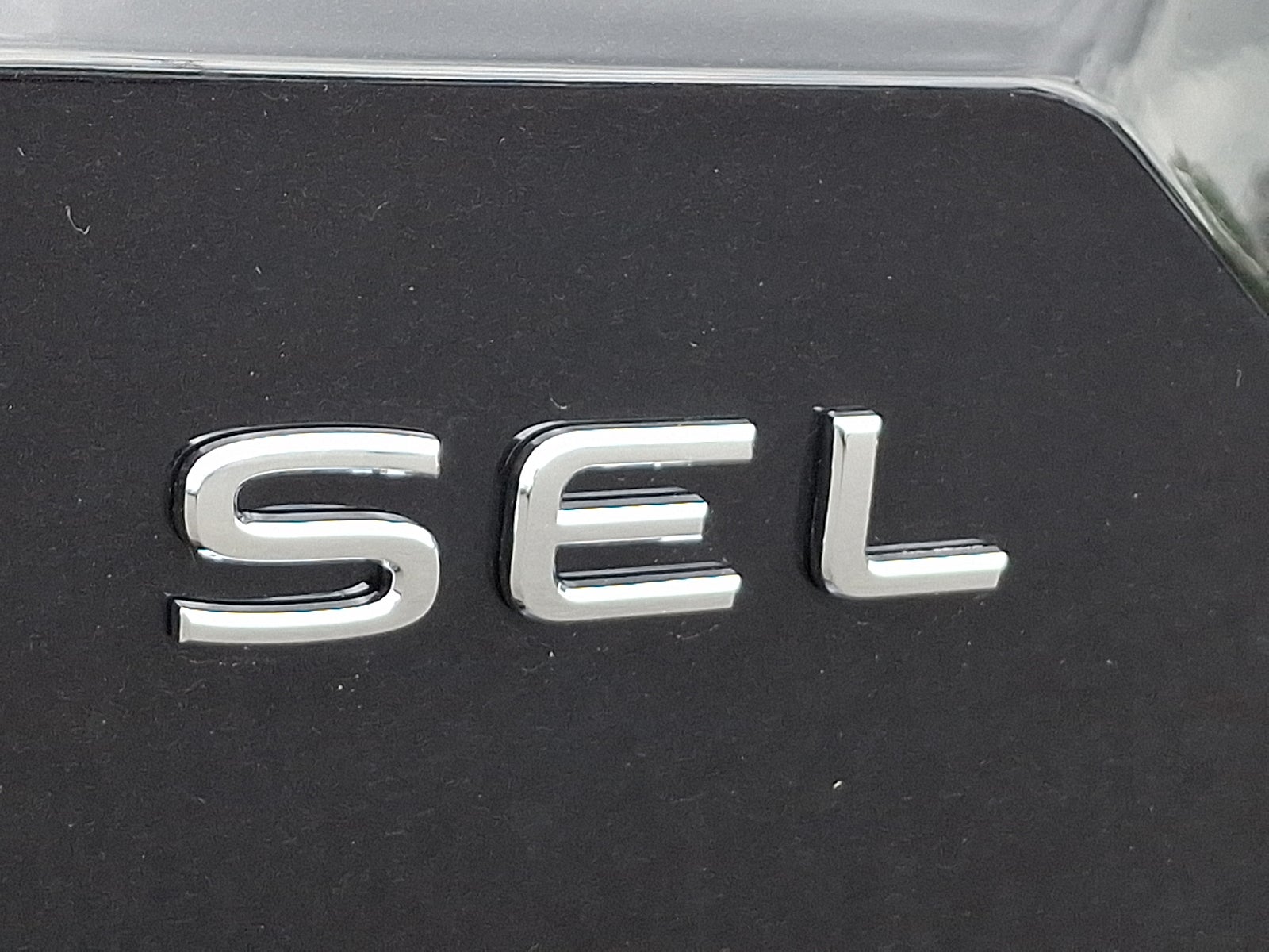 2026 Volkswagen Atlas SEL Premium R-Line