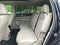 2026 Volkswagen Atlas SEL Premium R-Line