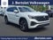 2026 Volkswagen Atlas SEL Premium R-Line