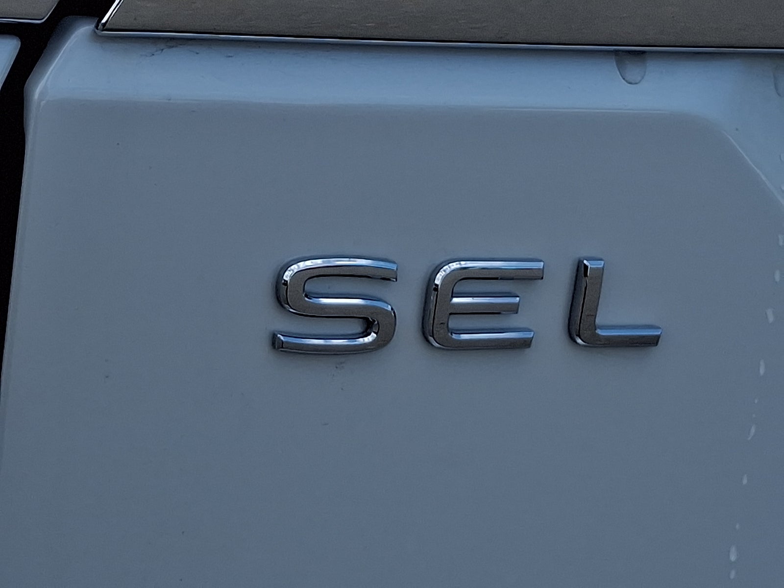 2026 Volkswagen Atlas SEL Premium R-Line