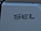 2026 Volkswagen Atlas SEL Premium R-Line