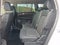 2026 Volkswagen Atlas SEL Premium R-Line
