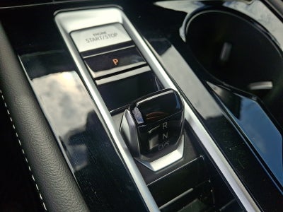 2026 Volkswagen Atlas SEL Premium R-Line