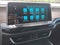 2026 Volkswagen Atlas SEL Premium R-Line