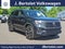 2026 Volkswagen Atlas SEL Premium R-Line