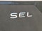 2026 Volkswagen Atlas SEL Premium R-Line