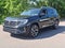 2026 Volkswagen Atlas SEL Premium R-Line