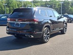 2026 Volkswagen Atlas SEL Premium R-Line