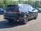 2026 Volkswagen Atlas SEL Premium R-Line