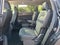 2026 Volkswagen Atlas SEL Premium R-Line