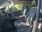 2026 Volkswagen Atlas SEL Premium R-Line