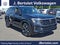 2026 Volkswagen Atlas SEL Premium R-Line