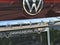 2026 Volkswagen Atlas SEL Premium R-Line
