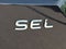 2026 Volkswagen Atlas SEL Premium R-Line