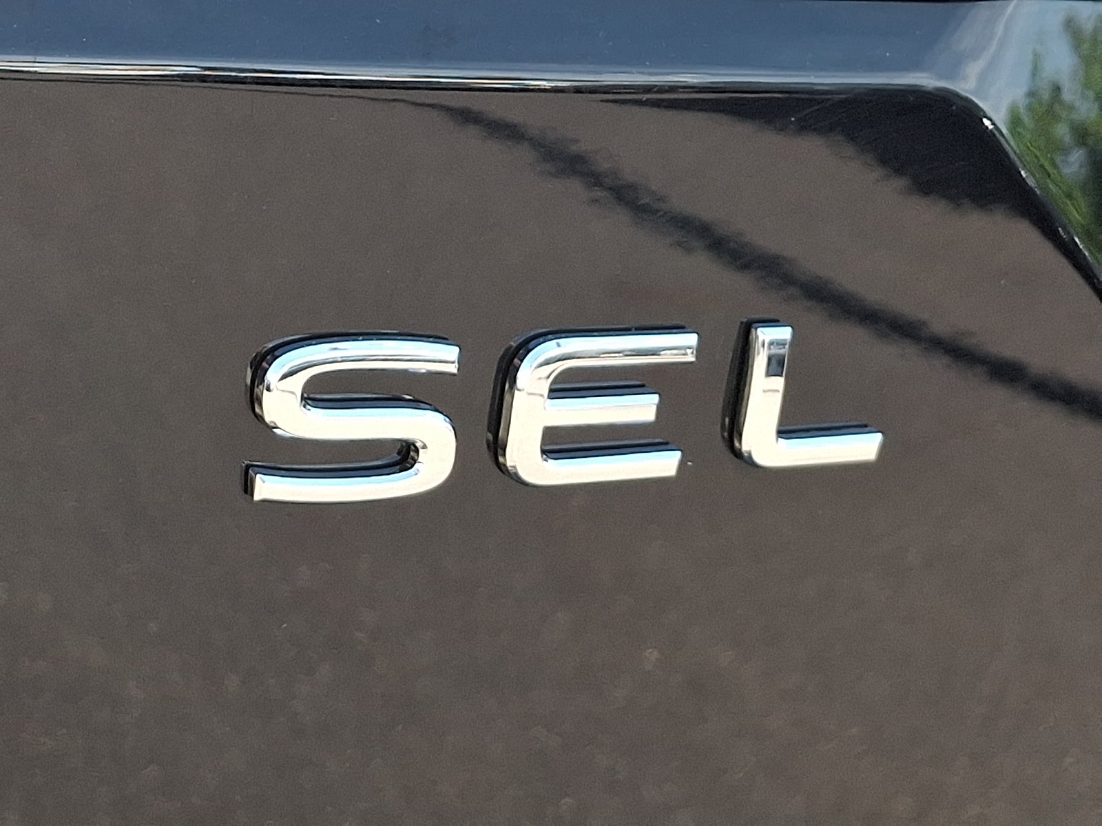 2026 Volkswagen Atlas SEL Premium R-Line