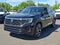 2026 Volkswagen Atlas SEL Premium R-Line