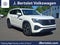 2026 Volkswagen Atlas SEL Premium R-Line