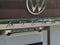 2026 Volkswagen Atlas SEL Premium R-Line