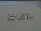 2026 Volkswagen Atlas SEL Premium R-Line