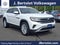2023 Volkswagen Atlas Cross Sport 2.0T SE w/Technology
