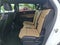 2023 Volkswagen Atlas Cross Sport 2.0T SE w/Technology