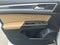 2023 Volkswagen Atlas Cross Sport 2.0T SE w/Technology