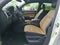 2023 Volkswagen Atlas Cross Sport 2.0T SE w/Technology
