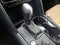 2023 Volkswagen Atlas Cross Sport 2.0T SE w/Technology