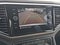 2023 Volkswagen Atlas Cross Sport 2.0T SE w/Technology