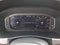 2023 Volkswagen Atlas Cross Sport 2.0T SE w/Technology