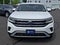 2023 Volkswagen Atlas Cross Sport 2.0T SE w/Technology