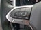 2023 Volkswagen Atlas Cross Sport 2.0T SE w/Technology
