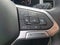 2023 Volkswagen Atlas Cross Sport 2.0T SE w/Technology