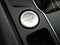 2023 Volkswagen Atlas Cross Sport 2.0T SE w/Technology