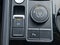 2023 Volkswagen Atlas Cross Sport 2.0T SE w/Technology
